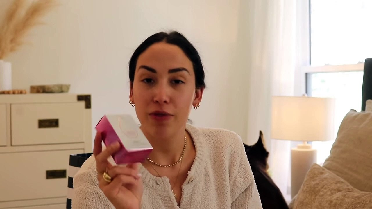 Sephora Makeup Haul & Brow Lamination Diy!