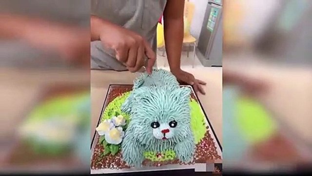 Wolfoo And Funny Stories For Kids About Taking Care Of Baby | Wolfoo Channel Kids Cartoon