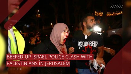 24/7 video newswire featuring breaking news, research, and entertainment.