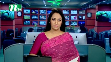 NTV Shironam | 09 May 2021