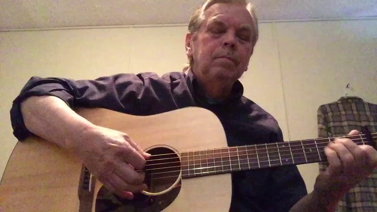 WAYFARING STRANGER  trim.36064211-9D28-4FA9-865D-487F4A191810