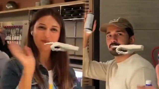 Khatron ke Khiladi 11: Nikki, Rahul, Abhinav संग टीम की Cape Town में मस्ती | Filmibeat