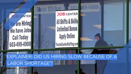 24/7 video newswire featuring breaking news, research, and entertainment.