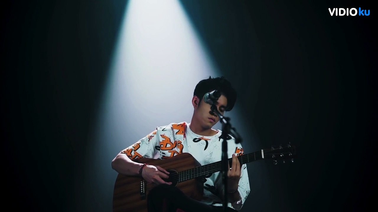 Bukannya Aku Takut - Ariel NOAH feat Mirriam Eka