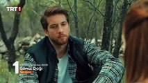 Gönül Dağı 28. Bölüm Fragmanı yayınlandı