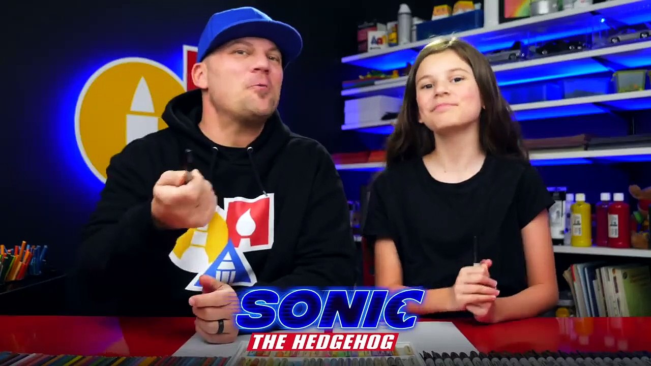 Hand Soap And Sugar Slime, No Glue Clear Slime With Hand Soap And Sugar, 2 Ingredients Clear Slime