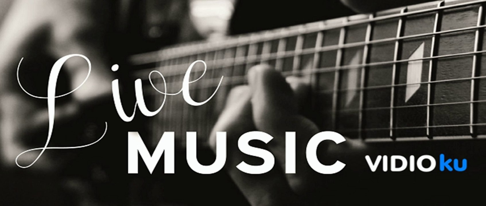 Are you gonna go my way - Lenny Kravitz