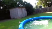 REAKED OUT By the FAIL   Funniest Pranks