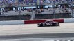 Dale Earnhardt Jr. paces Xfinity field at Darlington Raceway in father’s Nova
