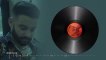 Sippy Gill  Vailpuna (Official Song)  Laddi Gill 10 Mint Records  New Punjabi Songs 2021