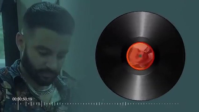 Sippy Gill Vailpuna (Official Song) Laddi Gill 10 Mint Records New Punjabi Songs 2021