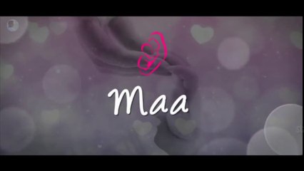 Very special Mother s Day | whatsapp status video 2021 ,Twitter,Whatsaap,Youtube,Dailymotion,insta mother day