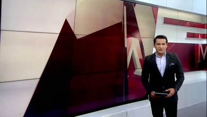 Milenio Noticias, con Erik Rocha, 08 de mayo de 2021