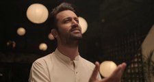 MUSTAFA JAAN E REHMAT  DAROOD O SALAAM | By  ATIF ASLAM| 2021 | Ramzan Kalam | Atif Aslam