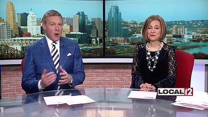 We Paid $5,000 For This House | Before & After Renovation