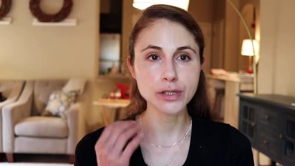 How To Get Rid Of Under Eye Wrinkles| Dr Dray