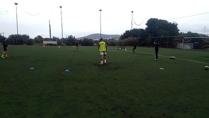 VANGOPOULOS GIORGOS(2006)CMDF/GREECE t 1