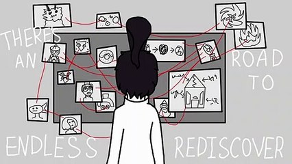 Hey Brother (Invader Zim Animatic)