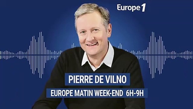 Covid-19 : optimistes pour la suite , les stations thermales préparent la réouverture