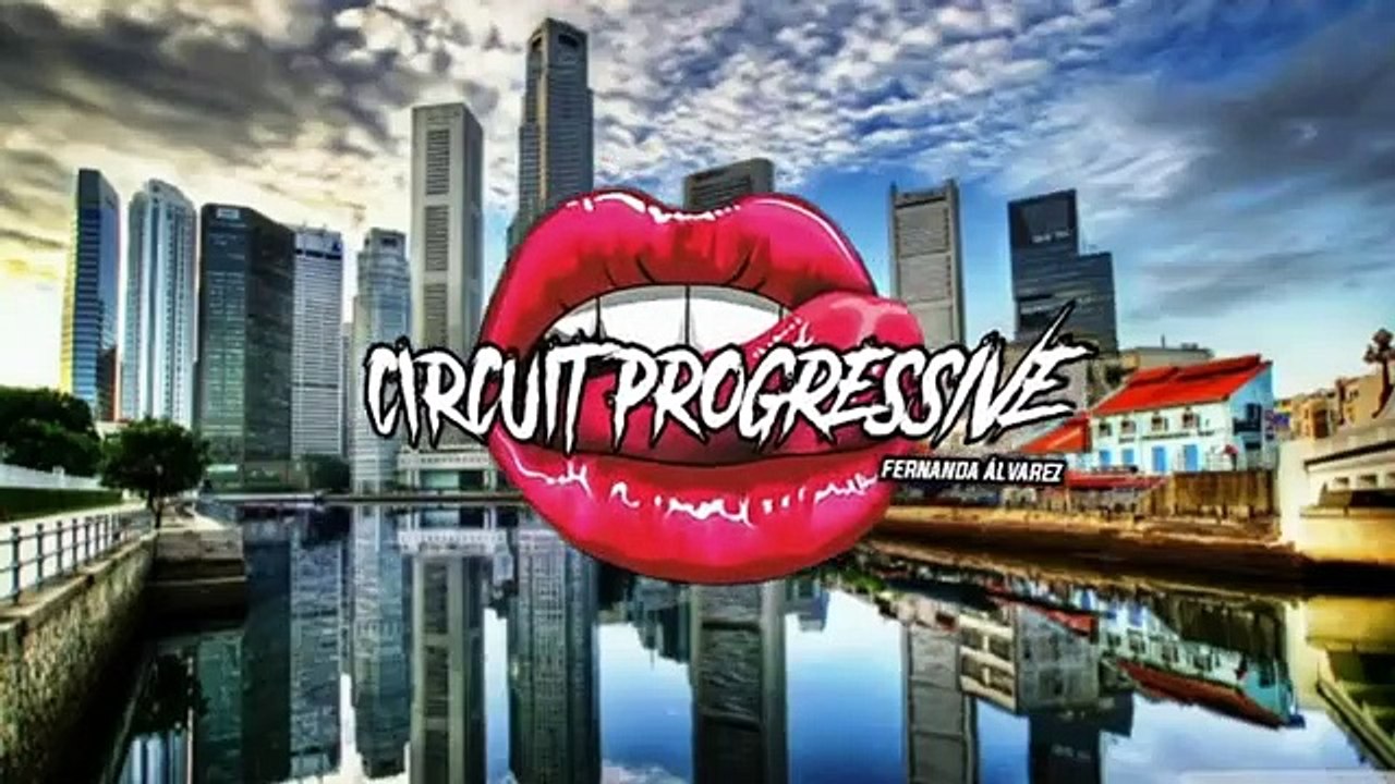 the best club music 2021 - party mix electro house & tribal house 2021 - best remixes of popular songs 2021 / pop / dance