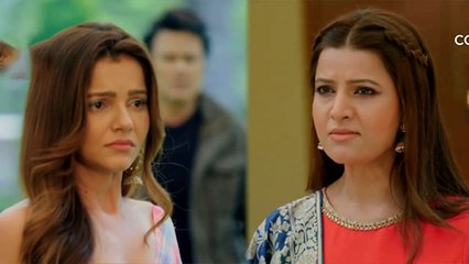 Shakti Astitva Ke Ehsaas Ki; Soumya & Harman thrown out of house ! | FilmiBeat