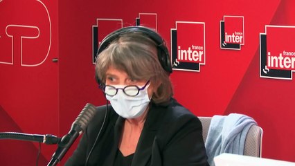 Eva Bettan : "J'ai été frappée par tout ce qui vient par la nourriture maternelle"