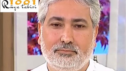 RÜYADA DENİZ GÖRMEK | BALIK GÖRMEK | AT GÖRMEK