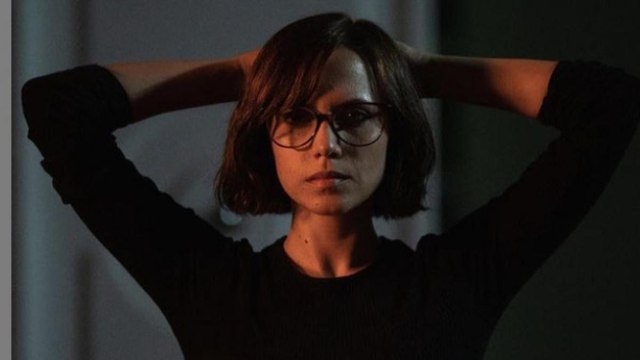 Seriemente: 'El Inocente', la mejor serie española de Netflix