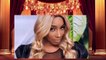 NeNe responds to Tasha K claims that she was CHEATING on her husband in Vegas