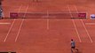 Madrid - Après Nadal, Zverev s'offre Thiem et se qualifie en finale