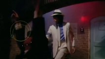 michael jackson smooth criminal reaction