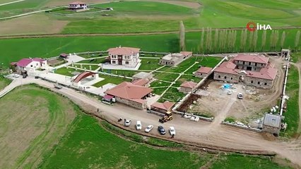 Hayalleri gerçek olunca Avrupa'nın en iyisi oldular