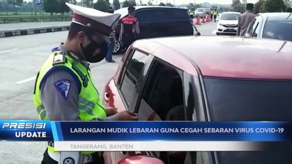 15 ORANG PEMUDIK DI TOWING MOTOR