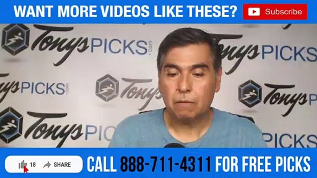 Dodgers vs Angels 5/9/21 FREE MLB Picks and Predictions on MLB Betting Tips for Today