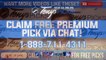 Rockies vs Cardinals 5/9/21 FREE MLB Picks and Predictions on MLB Betting Tips for Today