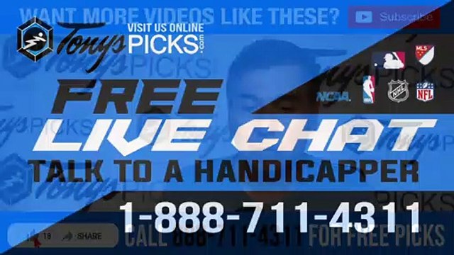 White Sox vs Royals 5/9/21 FREE MLB Picks and Predictions on MLB Betting Tips for Today