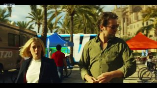 The Mallorca Files - Se1 - Ep2 HD Watch