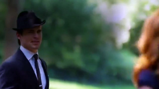 White Collar - Se3 - Ep14 - Pulling Strings HD Watch