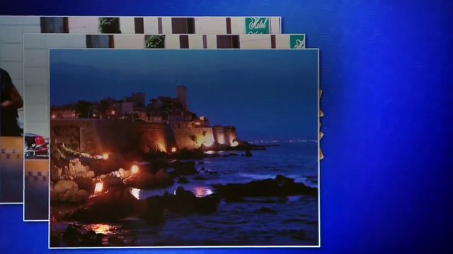 White Collar - Se3 - Ep15 - Stealing Home HD Watch