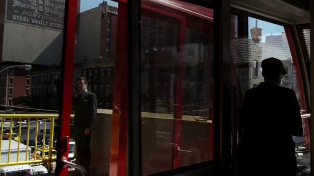 White Collar - Se3 - Ep16 - Judgment Day HD Watch