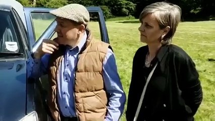 Posh Pawnbrokers - Se2 - Ep4 HD Watch