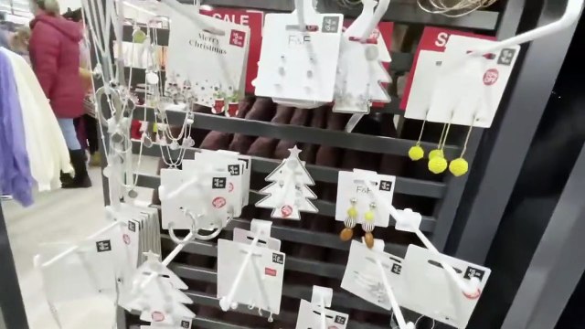 Discounted Items Available Excellent Bargains!