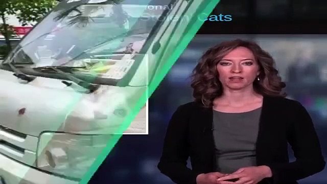 Mide bulandıran haber