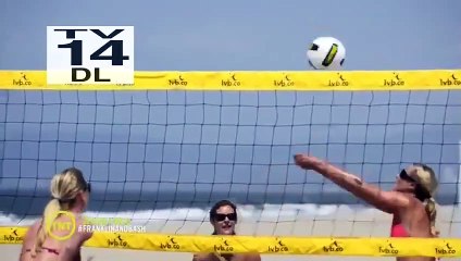 Franklin and Bash - Se3 - Ep10 - Gone In A Flash HD Watch