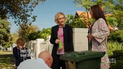 House Husbands - Se4 - Ep2 HD Watch