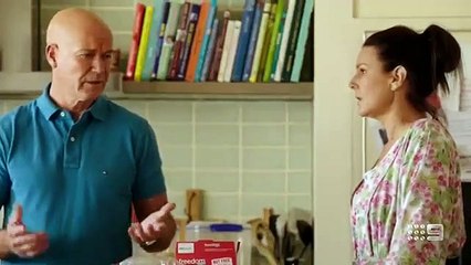 House Husbands - Se4 - Ep3 HD Watch