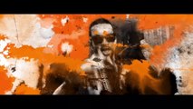 Juicy J, Wiz Khalifa, Ty Dolla $Ign - Shell Shocked Feat Kill The Noise & Madsonik (Official Video)