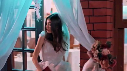 Alev Alev Episode 26.1 English Subtitles