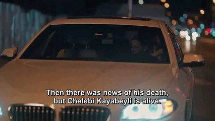 Alev Alev Episode 26.2 English Subtitles