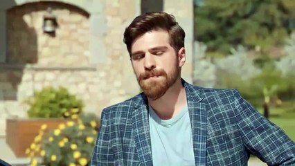 Alev Alev Episode 26.3 English Subtitles